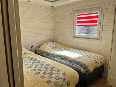 Bungalow Bungalow Noordwelle - ZE086 - Features photo 5