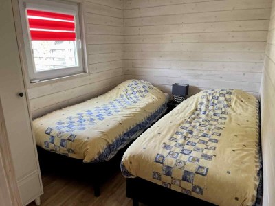 Bungalow Bungalow Noordwelle - ZE086 - Features photo 6