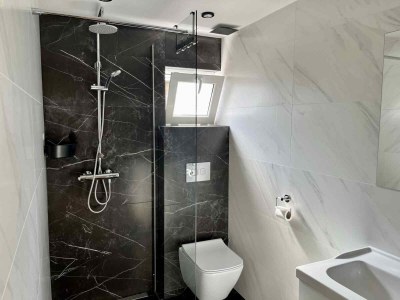 Bungalow Bungalow Noordwelle - ZE086 - Features photo 7