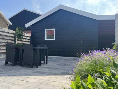 Bungalow Bungalow Noordwelle - ZE086 - Environment photo 8