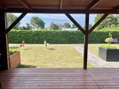 Bungalow Bungalow Noordwelle - ZE086 - Environment photo 10