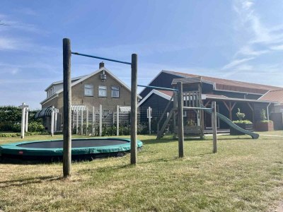 Bungalow Bungalow Noordwelle - ZE086 - Environment photo 13