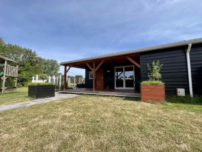 Bungalow Bungalow Noordwelle - ZE086 - Environment photo 15