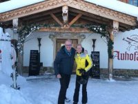 Esther Meussen-Wouters