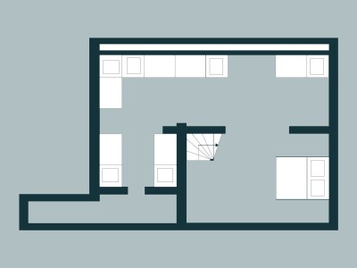 Holiday apartment Schareck - Haus Bergmoment - Features photo 28