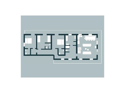 Holiday apartment Schareck - Haus Bergmoment - Document photo 41