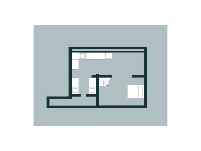 Holiday apartment Schareck - Haus Bergmoment - Document photo 42