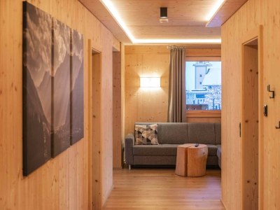 Apartment Sonnentanz - Outdoor photo 3