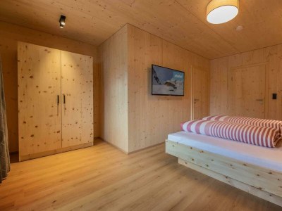 Apartment Sonnentanz - Outdoor photo 16