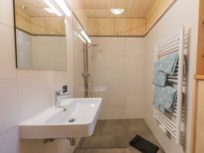 Apartment Sonnentanz - Outdoor photo 25