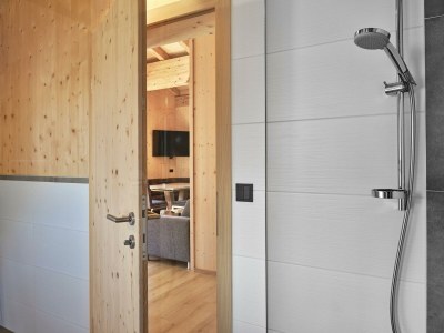 Apartment Sonnentanz - Outdoor photo 36