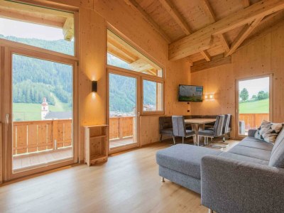 Apartment Sonnentanz - Outdoor photo 39