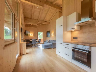 Apartment Sonnentanz - Outdoor photo 43