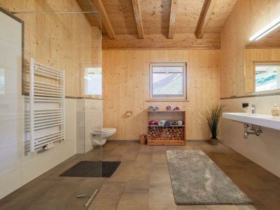 Apartment Sonnentanz - Outdoor photo 44