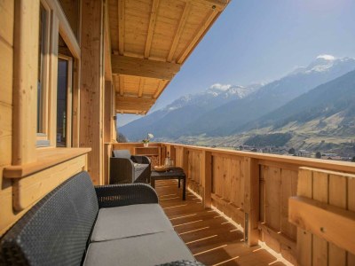 Apartment Sonnentanz - Outdoor photo 55