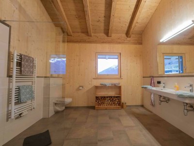 Apartment Sonnentanz - Outdoor photo 58