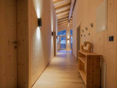 Apartment Sonnentanz - Outdoor photo 60