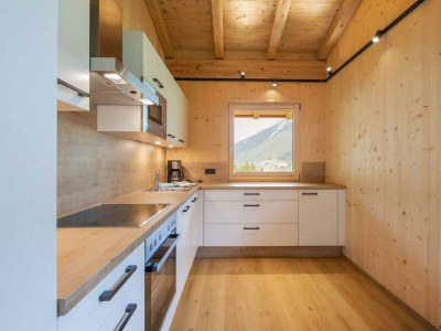 Apartment Sonnentanz - Outdoor photo 63