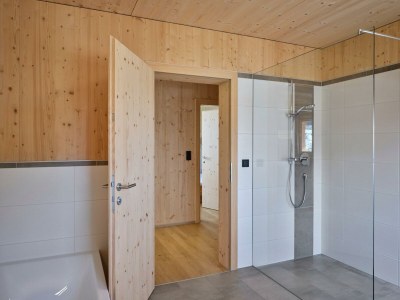 Apartment Sonnentanz - Outdoor photo 66