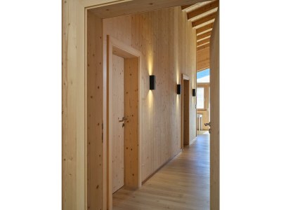 Apartment Sonnentanz - Outdoor photo 67