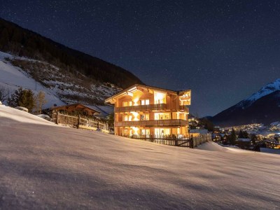 Apartment Sonnentanz - Features photo 68