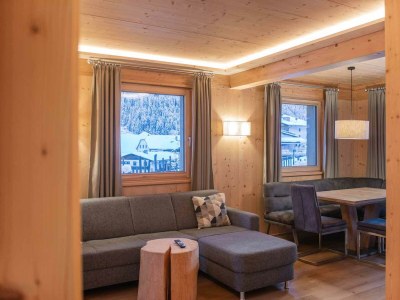 Apartment Sonnentanz - Features photo 70