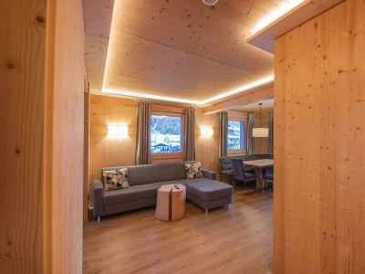 Apartment Sonnentanz - Features photo 74