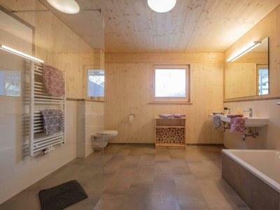 Apartment Sonnentanz - Features photo 75