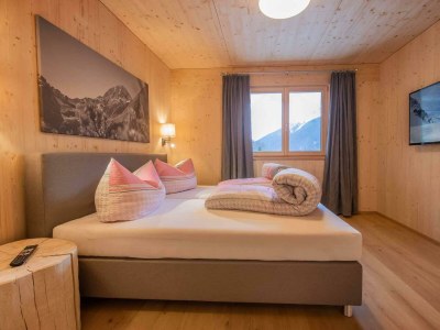 Apartment Sonnentanz - Features photo 76