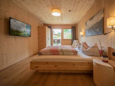 Apartment Sonnentanz - Features photo 77