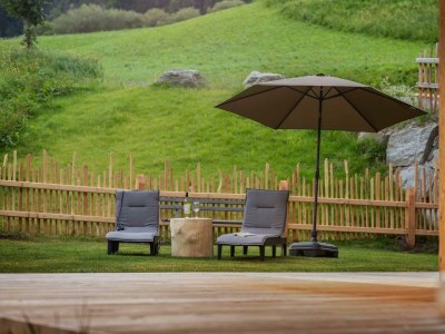 Apartment Sonnentanz - Features photo 78