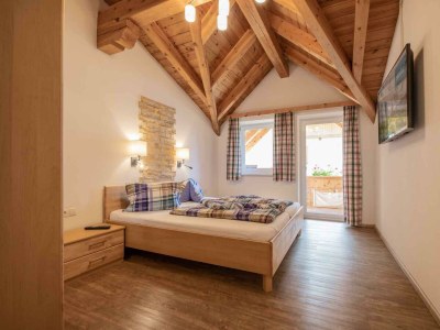 Apartment Ferienwohnung Adlerhorst - Outdoor photo 2