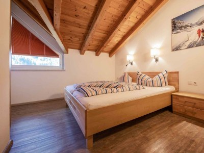 Apartment Ferienwohnung Adlerhorst - Outdoor photo 3