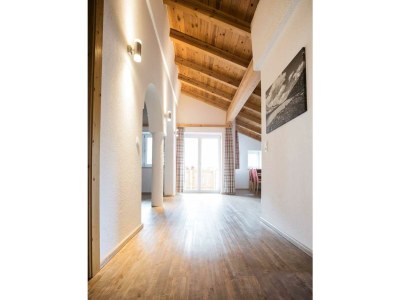 Apartment Ferienwohnung Adlerhorst - Outdoor photo 7