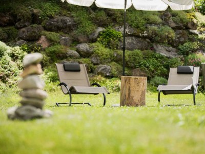 Apartment Ferienwohnung Adlerhorst - Outdoor photo 12