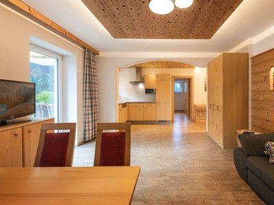 Apartment Ferienwohnung Adlerhorst - Outdoor photo 31