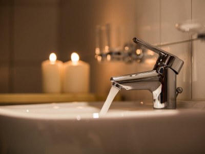 Apartment Ferienwohnung Adlerhorst - Features photo 40