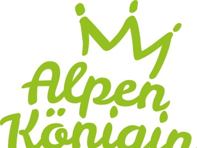 Apartment Ferienwohnung Adlerhorst - Outdoor photo 42