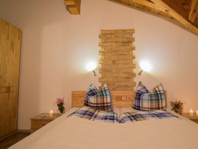 Apartment Ferienwohnung Gletscherglühen - Outdoor photo 25