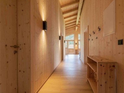 Apartment Lichtzauber - Outdoor photo 13