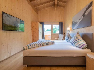 Apartment Lichtzauber - Outdoor photo 15