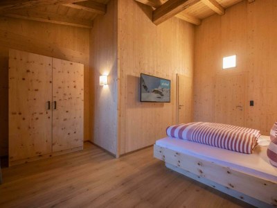 Apartment Lichtzauber - Outdoor photo 32