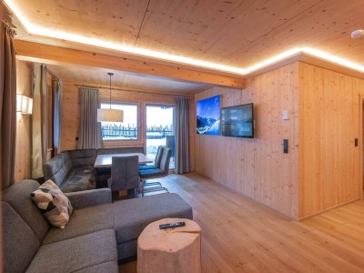 Apartment Lichtzauber - Outdoor photo 38