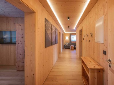 Apartment Lichtzauber - Outdoor photo 40