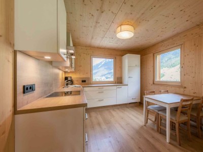 Apartment Lichtzauber - Outdoor photo 48