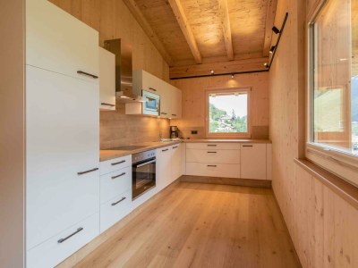 Apartment Lichtzauber - Outdoor photo 49