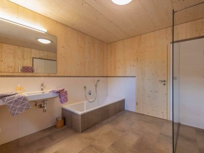 Apartment Lichtzauber - Outdoor photo 50