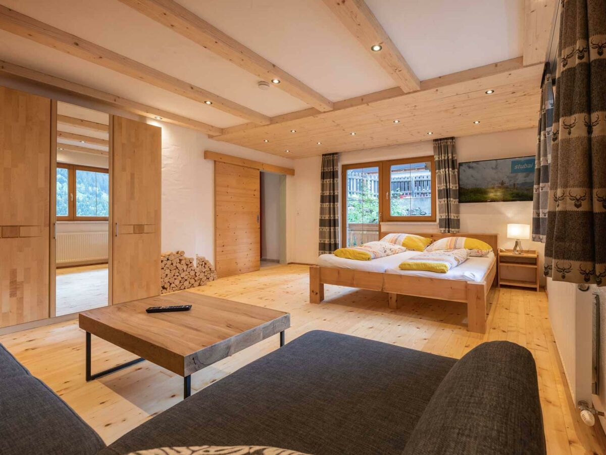 Apartment Ferienwohnung Morgentau - Outdoor photo 4