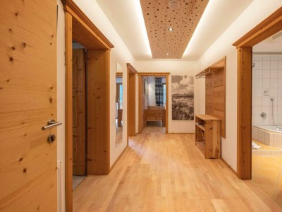 Apartment Ferienwohnung Morgentau - Outdoor photo 3