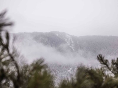 Apartment Ferienwohnung Morgentau - Outdoor photo 17